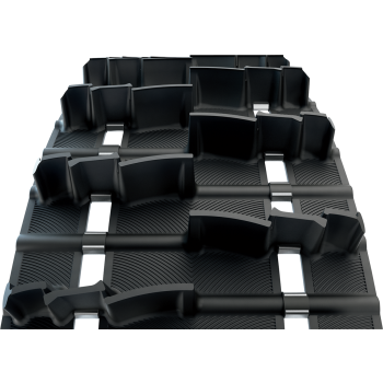 TRACK CAMSO 16X146 - 2.50