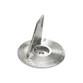 Marine pro anod, Tohatsu