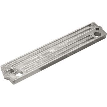 Marine pro anod, Tohatsu