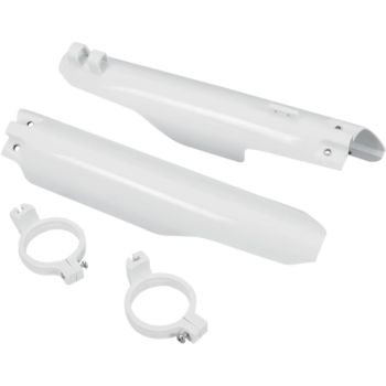 FRK SLIDR PROT 99-00 RM