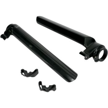 FORK SLDR PROT KTM 95-7