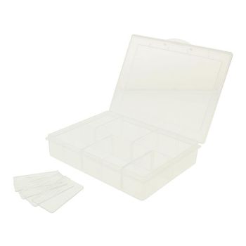 Karp 140x140x30mm