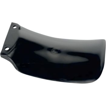 REAR MUD PLATE RM125/250