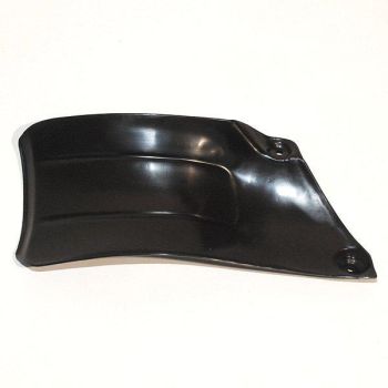 REAR MUD PLATE KTM