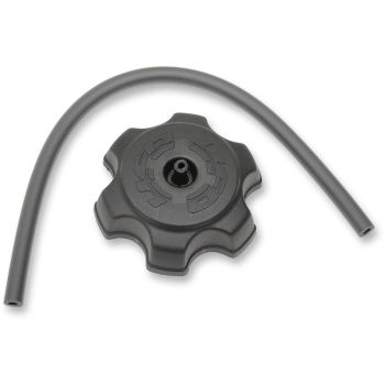 GAS CAP-HON/KAW/SUZ