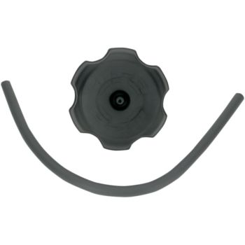 GAS CAP YAMAHA