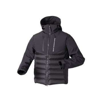 Baltic Hamble flotation jacket black XXL 100+kg