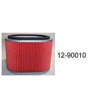 A-FLTR HON 17211-431-671
