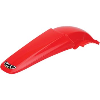 R-FDR CR450 2RED