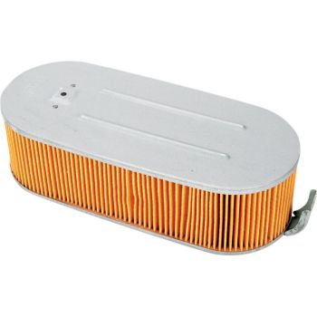 A-FLTR HON 17211-425-000