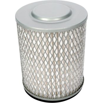 A-FLTR HON 17211-447-620