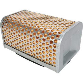 A-FLTR KAW 11013-1013