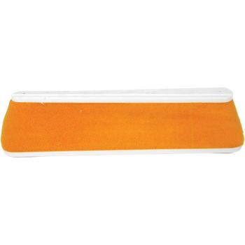 A-FLTR KAW 11013-1112