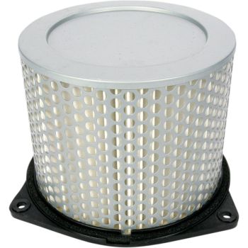 A-FLTR SUZ 13780-20C00