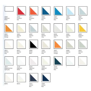 Marine Pro Gelcoat-Filler 100g 80540 white