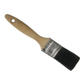 Marine Pro, paint brush 38mm