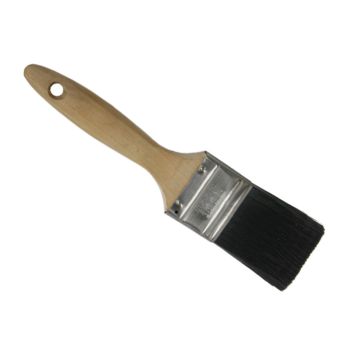 Marine Pro, paint brush 50mm