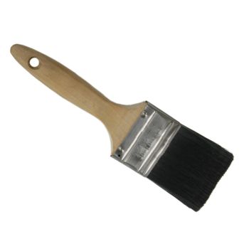 Marine Pro, paint brush 63mm