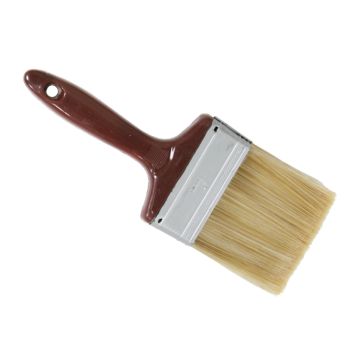 Marine Pro, paint brush 100mm