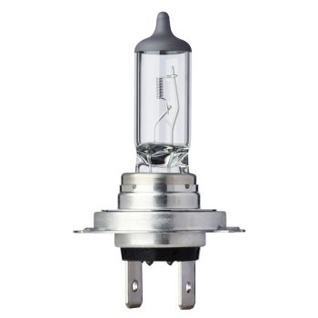 Flösser H7 12V 55W PX26d
