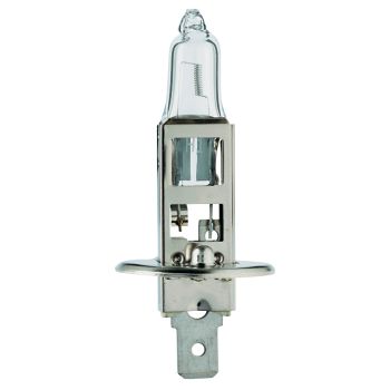 Flösser H1 12V 55W P14,5s
