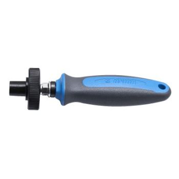 Pedal genie Unior