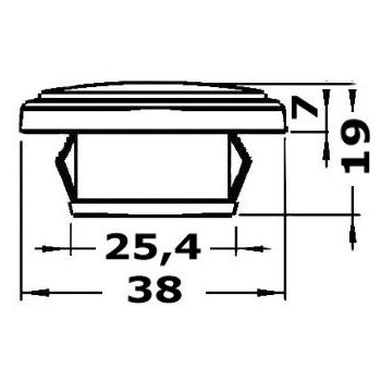 Led light