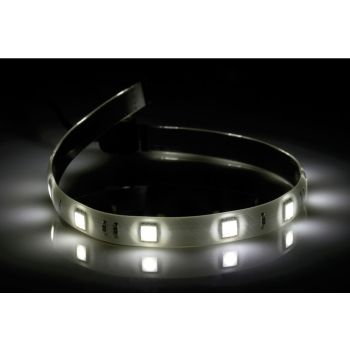 Lightning chain