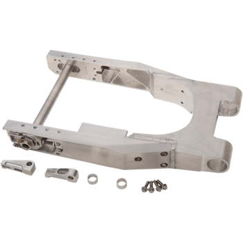 SWINGARM FXR 94-00