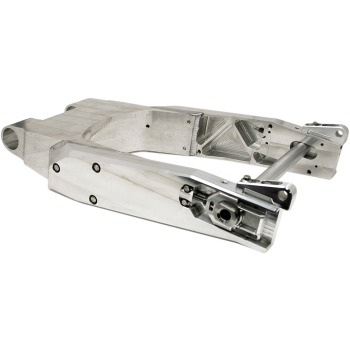 SWINGARM MACH 09-19 FL