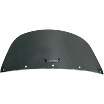 WSHLD 86-95 FLHT/C 10" CL