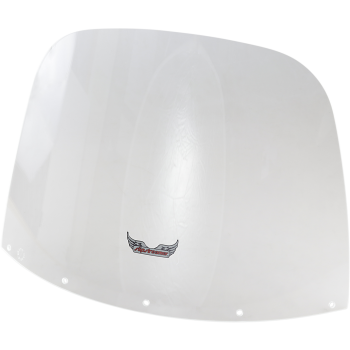 WSHLD 86-95 FLHT/C 16" CL