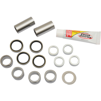 SWINGARM KIT