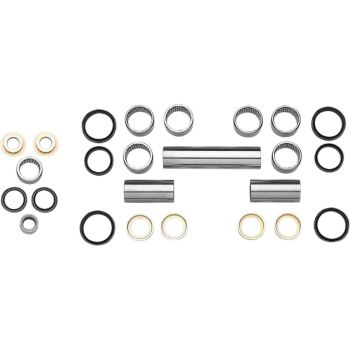 SWNG ARM LINK KIT KFX/LTZ