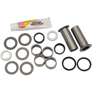 BEARING SWINGARM