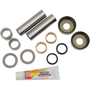 BEARING SWINGARM
