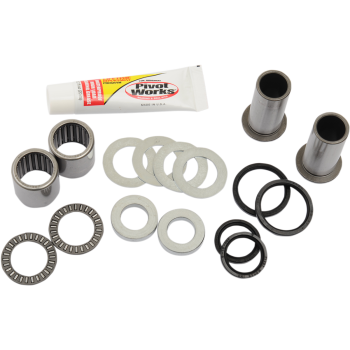 BEARING SWINGARM