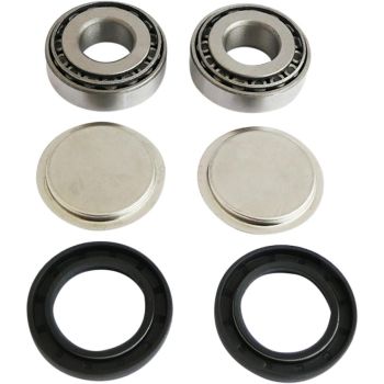 BUSHING SWING ARM KIT