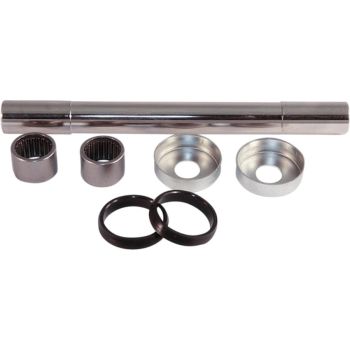 BUSHING SWING ARM KIT