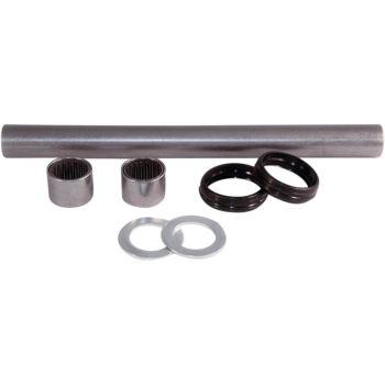BUSHING SWING ARM KIT