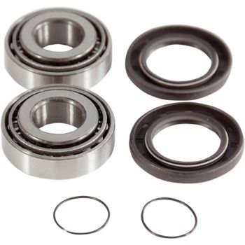 BUSHING SWING ARM KIT