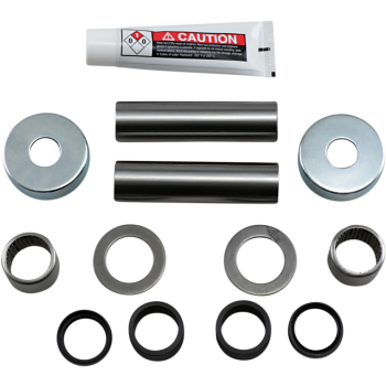 BEARING-SWINGARM YFM700R