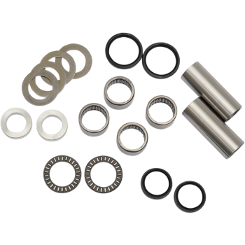 BEARING - SWINGARM
