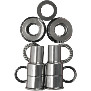 BEARING SWINGARM