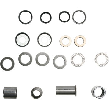 BEARING-SWINGARM KIT