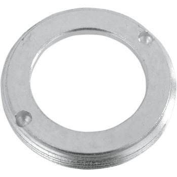 NUT SWINGARM BRG 47514-74