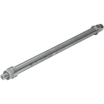 SHAFT PIVOT FXR 84-94/9-0