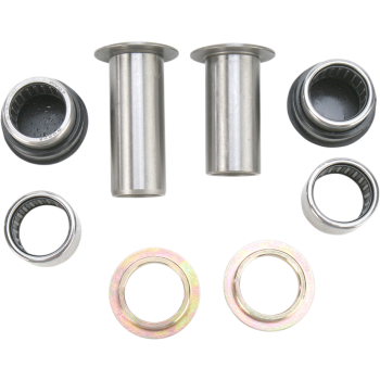 BEARING KT SWGARM Q02-001