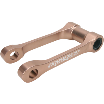 LINKAGE ARM PC YAMAHA