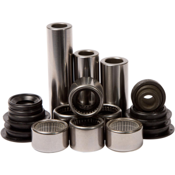 BEARING LKG KT H41-000